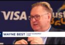 Focus On: Visa’s 2025 Global Economic Outlook