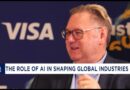 Focus On: Visa’s 2025 Global Economic Outlook