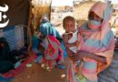 For These Sudan War Refugees, Crucial U.S. Aid Is Running Out