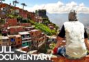 Forced to Survive: The Forgotten Children of Colombia’s Barrios | Free Documentary