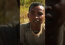 Gemstones and child labor | DW Documentary