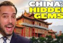 Hidden Gems of China You Won’t Find on Google