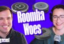 How Roomba got stuck | The Vergecast