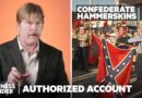 How US Neo-Nazism Actually Works | Authorized Account | Insider