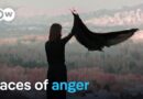 Inside the ‘Woman, Life, Freedom’ protest movement in Iran | DW Documentary