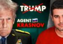 Is Trump a Russian Agent? | Zelensky-Trump Meeting and the New World Order | Dhruv Rathee