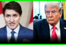 ‘IT’S WAR’: Trudeau’s BLISTERING Response To Trump’s Tariffs | The Kyle Kulinski Show