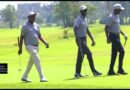 Kigali Golf Club & Villas: A Hub for Luxury & Investment