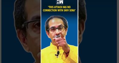 Kunal Kamra Song | Uddhav Thackeray On Kunal Kamra Row | Shiv Sena UBT | Eknath Shinde | BJP