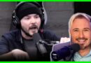 Kyle RESPONDS To Tim Pool SMEARING Him! | The Kyle Kulinski Show