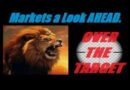 MARKETS A LOOK AHEAD: A RAPID DOWNFALL. “TRANSITIONING” INTO A DYSTOPIAN SYSTEM. UPDATES. Mannarino