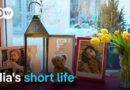 Mia’s short life: When a child dies | DW Documentary