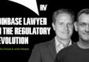 Navigating The Extremely Difficult Crypto Regulatory Environment