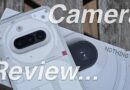 Nothing Phone 3a Camera Review – The Game Changer?