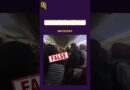 Old Video Shared as Visuals From Air India Flight Forced To Return to Chicago | The Quint