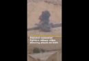 Pakistan separatist fighters release video showing attack on train | AJ #shorts