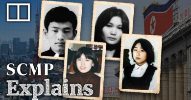 Prisoners in the hermit kingdom: what happened to the Japanese citizens abducted by Pyongyang