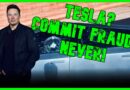 REPORT: Elon’s Tesla CAUGHT In MASSIVE Fraud Campaign | The Kyle Kulinski Show