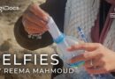 Selfies | DigiDocs