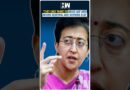 #Shorts | AAP leader Atishi Slams BJP | Delhi Assembly | Arvind Kejriwal | Delhi CM Rekha Gupta