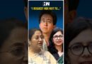 #Shorts | Delhi CM Rekha Gupta Slams Arvind Kejriwal | Atishi | Delhi Assembly | Swati Maliwal | AAP