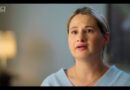 SNEAK PEEK: Gypsy-Rose Blanchard speaks out | 60 Minutes Australia