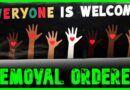 Teacher FORCED To Remove ‘EVERYONE IS WELCOME’ Sign | The Kyle Kulinski Show