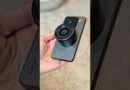 The Best Camera Phone in the World