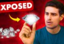 The Dark Reality of Diamonds | Jaago Grahak Jaago | Dhruv Rathee