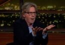 The Essential Dana Carvey | Real Time with Bill Maher (HBO)