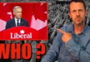 🚨 The ‘HIDDEN TRUTH’ Behind Canada’s New Prime Minister…