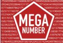 The Hyper Moser (and other Mega Numbers) – Numberphile