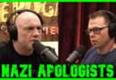 THE JOE ROGAN NAZI APOLOGIST EXPERIENCE | The Kyle Kulinski Show