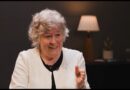 Transcending Boundaries: In conversation with Former Justice Louise Arbour