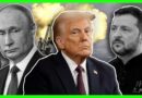 Trump HUMILIATED As Ukraine’s Zelensky IMMEDIATELY Proven Right | The Kyle Kulinski Show