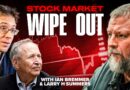 Trump’s $1.7 TRILLION Stock Market Wipe Out Explained with Ian Bremmer & Larry H Summers