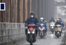 Vietnam drags feet over ‘urgent’ pollution problem