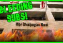 WaPo COLLAPSES As THOUSANDS Of Furious Subs Leave | The Kyle Kulinski Show