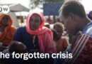 War in Sudan | DW Documentary