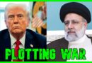 WAR WITH IRAN IS COMING | The Kyle Kulinski Show