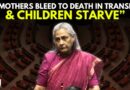 ‘When My Husband Was Admitted In The Hospital…’: Jaya Bachchan On India’s Public Health Facility