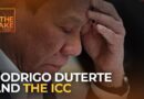 Why was Rodrigo Duterte arrested by the ICC? | The Take