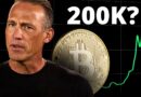 Will Bitcoin Hit $200K? | 5 Data Signals Predicting the Market Top