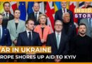 Will Europe and the US reach a common ground on Ukraine? | Inside Story