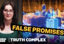 You’re Being Lied To About 5G | Truth Complex | Business Insider