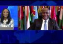 Africa Finance Corporation 5th Country and Stakeholder Symposium
