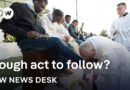 After Francis: Will the next Pope reform or revert?  | DW News Desk