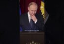 Can Germany get its gold back from the U.S.? | DW News