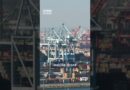 China Has Retaliated Against the US