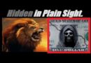 (DOLLAR DEATH). US DOLLAR CRATERS AFTER TRUMP TARIFF PAUSE. (CRITICAL UPDATES). Mannarino